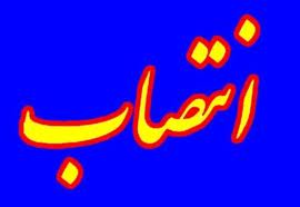 یک گچسارانی معاون بیمارستان شهید رجایی شیراز شد