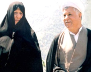 حرف‌های آیت‌الله پس از بازداشت 2 فرزندش