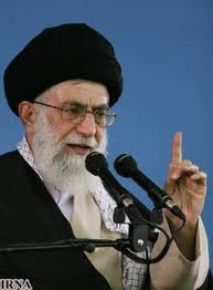 برو برادرت را مخفیانه پیدا کن، هرچه می خواهی به او بگو