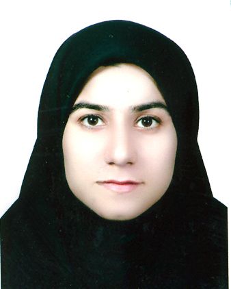 گفتگوی اختصاصی راک نیوز با شاعره برتر کشور