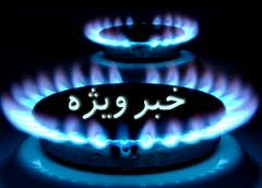 شکسته شدن یک سد در بهبهان / عزل شهردار  را رقم زد