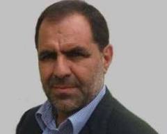 توزیع اعتبارات در مناطق محروم عادلانه نیست