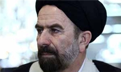 اصلاح طلبی   را قبول داریم که اصلاح طلبی دوم خردادی نباشد