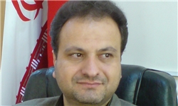در برخورد با ارباب رجوع نباید موضوعات کور سیاسی را لحاظ کرد