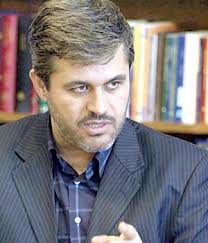 9 دی سالروز تجدید بیعت و صیانت از حریم ولایت است