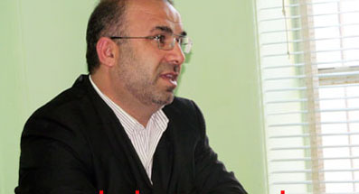 سفرهای استانی برادر محسن /آخرهفته در یاسوج