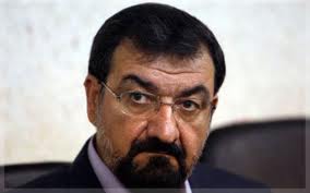 امروز مصلحت در به صحنه آمدن ‌امثال من است