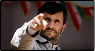 تمام کنایههای احمدینژاد به مخالفانش در روز 22 بهمن/جدول