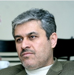متن نامه  تاج گردون خطاب به رییس اداره کار گچساران
