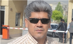 آقای موسوی لطفا دخالت نکنید!