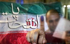 وزیر کشور پیشین احمدی‌نژاد: انتخابات سال 88 «تقلب» نشد، «تخلف» شد