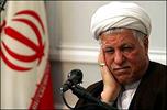 بدون موافقت رهبری آمدنم نتیجه معکوس خواهد داد
