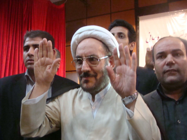 یونسی : جوانان یاسوجی  جایی برای یاس وناامیدی نگذاشتند