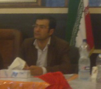 اصلاح طلبی در کنج عزلت زیباست نه در اوج قدرت.