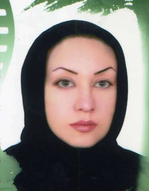 گفتگوی اختصاصی راک نیوز با "زهرا زمانی" منتخب اول شورای شهر یاسوج