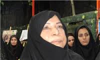 حرف های فرماندار گچساران ،آدمی را وادار به جیغ بنفش از منتهی الیه حنجره می‌کند!
