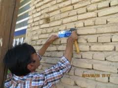 اولین كدپستي 10 رقمي در شهرستان كهگيلويه به چه کسی تعلق گرفت