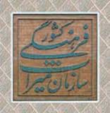 انتصاب نخستین مدیر استانی میراث ناامیدی‌ها را دامن می‌زند