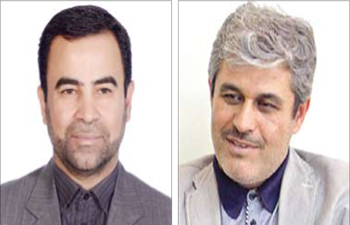 یار شاطر نیستی بار خاطر نباش