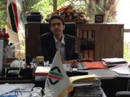 میلیاردری که تلفن ندارد ونمی تواند بنویسد /با پنج میلیارد میشود...