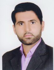 اوبرایمان گفت آنچه را که شاید مسئولان نشنیده اند!+عکس