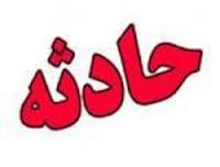 نجات معجزه آسای راننده پیکان درکهگیلویه وبویراحمد!+ عکس