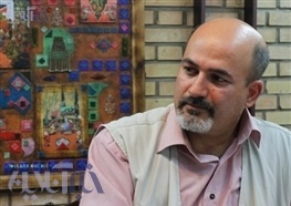 بزرگواری کنید و دیگر هرگز خرس را نماد نفهمی نخوانید جناب بزرگواری عزیز!