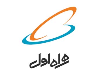 برندگان هفته چهارم«۲۰هفته ۲۰۰ ميليوني» همراه اول مشخص شدند