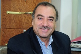 مدیر مسئول نشریات بین المللی خبر کارآفرین نمونه فرهنگی شد