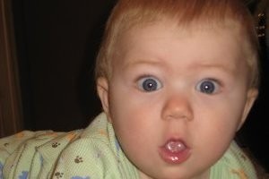 اظهارنظر عجیب وزیر ورزش و جوانان :کهگیلویه وبویراحمد بالاتر از تهران والبرز!