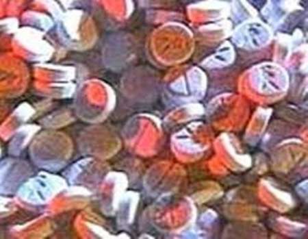 هشدار به خانواده ها : میو میو، جایگزین قرص های اکس شد