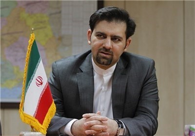 ۷۰ درصد قیر پاسارگاد را از انحصار ۲ رانت‌خوار خارج کردیم