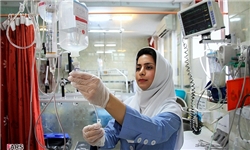 عمل پیوند کلیه معاون سابق استانداربوشهر انجام شد