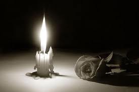 فرمانده انتظامی شهرستان کهگیلویه داغدارشد