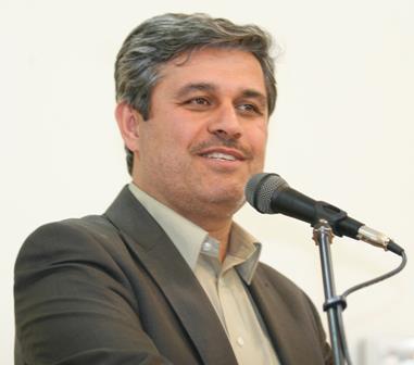 راهی که تاجگردون رفت از "علی کریمی"تا رئیس کمسیون برنامه وبودجه مجلس