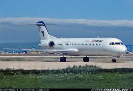 اشتباه یک دفتر فروش بلیط هواپیما و جاماندن مسافران پرواز بوشهر به تهران