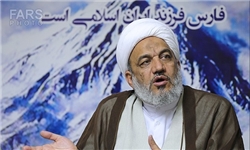 تأکیددبیرکل جبهه پایداری دریاسوج : تکلیف وضعیت سینما و فضای مجازی باید مشخص شود