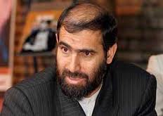 اظهارات عجیب هدایت خواه در مورد اعتیاد جوانان