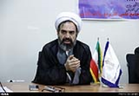 راهاندازي رشته مداحي در دانشگاه علمي كاربردي شيراز