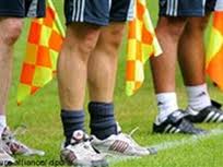 از86 داور دعوت شده ،یک سهم به کهگیلویه وبویراحمد رسید!