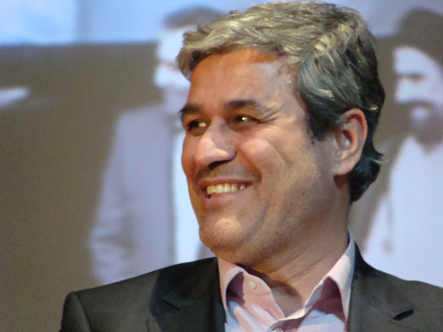 نامه نماینده مردم گچساران و باشت خطاب به رییس جمهور+سند