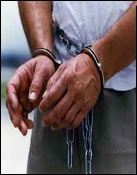 کلاهبرداری باجعل مهر یک اداره درکهگیلویه وبویراحمد،فارس وبوشهر!