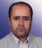 مسئول شورای هماهنگی تبلیغات گچساران:جبهه سپاس بر قدوم گچسارانی ها