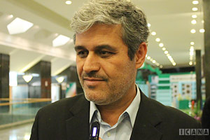 حمله سایت حامیان هاشمی رفسنجانی به تاجگردون برای انتصاب یکی از بستگانش +عکس