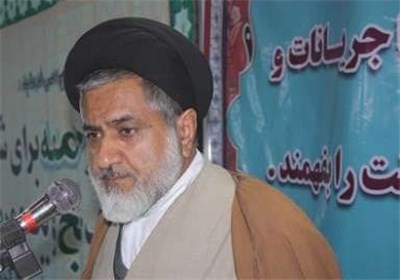 ازسخنان مدير آموزش وپرورش گچساران مي گذرم