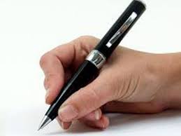 توضیح راک نیوز درمورد "ترک اورژانس توسط یک مصدوم درحال مداوابدون پرداخت هزینه های درمانی"