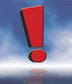 کوهدشت یا دهدشت استان کهگیلویه و بویراحمد!!/وقتی رئیس فدراسیون هم نمیداند!