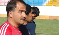 مربی اسبق شهرداری یاسوج: روشنگری جامعه ورزش علیه شورای شهر یاسوج