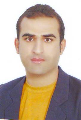 قحط الرجال نماینده  اصلاح طلب در کهگیلویه/نقدی برعملکرد لاهوتی ومنطقیان!