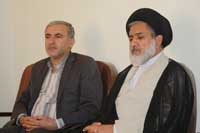 شکاف طبقاتی معظلی اساسی در شهرستان گچساران